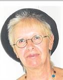 Profilbild Hermine Braun