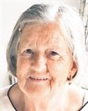Profilbild Hermine Brutscher