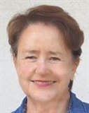 Profilbild Hermine Diebener