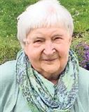 Profilbild Hermine Eggart