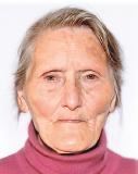 Profilbild Hermine Enderle