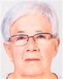 Profilbild Hermine Frank