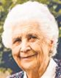 Profilbild Hermine Geng