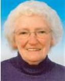 Profilbild Hermine Gigler