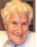 Profilbild Hermine Hartmann
