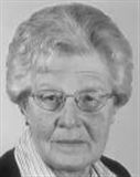 Profilbild Hermine Heberle