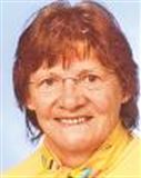 Profilbild Hermine Heinle