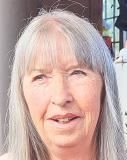Profilbild Hermine Heinritz