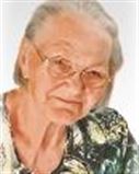 Profilbild Hermine Helbing