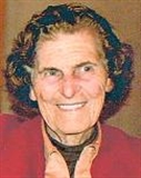 Profilbild Hermine Hofer