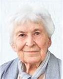 Profilbild Hermine Hübner