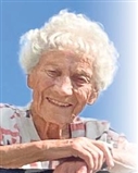 Profilbild Hermine Jahn