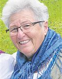 Profilbild Hermine Klopfer
