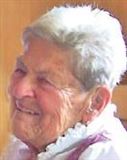 Profilbild Hermine Knahl