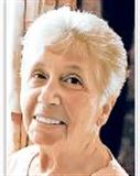 Profilbild Hermine Krenz