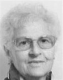 Profilbild Hermine Kroiß