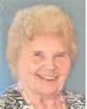Profilbild Hermine Lindenthal