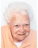 Profilbild Hermine Merk