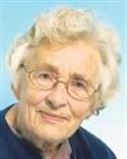 Profilbild Hermine Penker