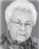 Profilbild Hermine Petrak