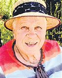 Profilbild Hermine Pircher