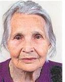Profilbild Hermine Reiniger