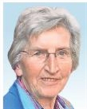 Profilbild Hermine Riefler