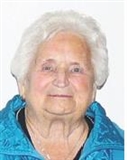 Profilbild Hermine Rünzler