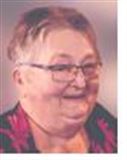 Profilbild Hermine Schauer