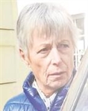 Profilbild Hermine Scheck