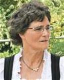 Profilbild Hermine Schiebel