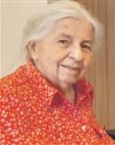 Profilbild Hermine Schleer