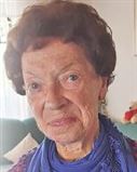 Profilbild Hermine Schmelzenbach