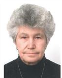 Profilbild Hermine Schneider
