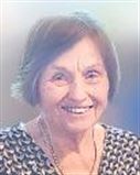 Profilbild Hermine Schwertberger