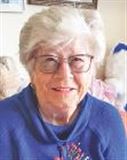 Profilbild Hermine Spendel