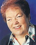 Profilbild Hermine Steininger