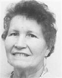 Profilbild Hermine Strodel