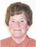 Profilbild Hermine Villing