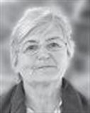 Profilbild Hermine Wachter
