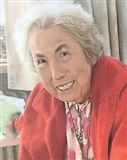 Profilbild Hermine Wiedemann