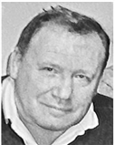 Profilbild Herrmann Helmer