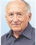 Profilbild Herrmann Hönning