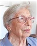 Profilbild Herta Boll