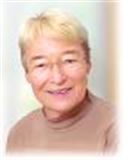 Profilbild Herta Dopfer