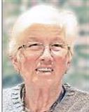 Profilbild Herta Endler