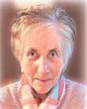 Profilbild Herta Hartinger