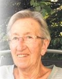 Profilbild Herta Hieb