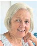 Profilbild Herta Jäckle