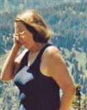 Profilbild Herta Kirschner